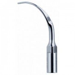 Punta Perio PL1 C/Llave*